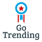 Go-Trending