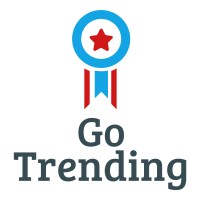 Go-Trending