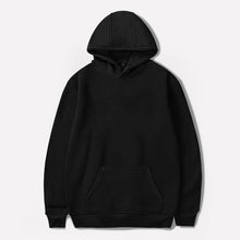 Load image into Gallery viewer, Los Angeles Basketball Hoodies Fashion Lover Hoodie Streetwear Men/women Autumn Winter Casual Hoodies Sweatshirts Pullovers Tops